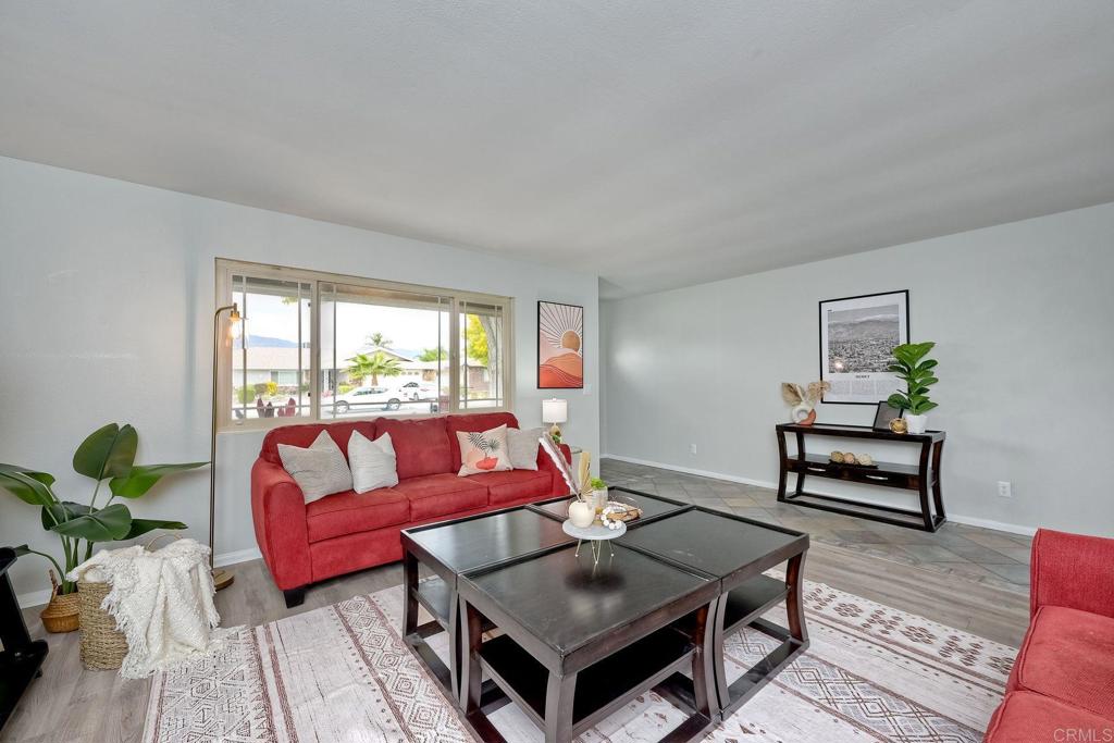 43077 Benjamin Street