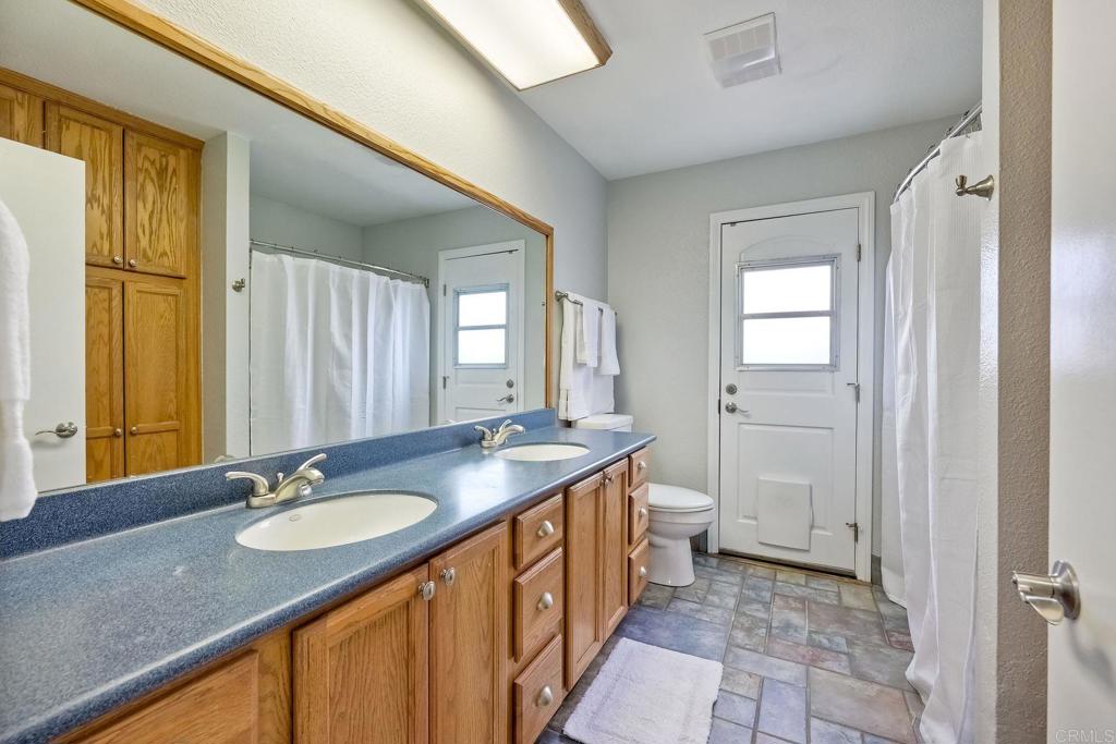 43077 Benjamin Street