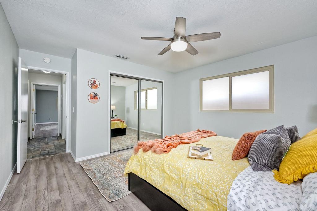 43077 Benjamin Street