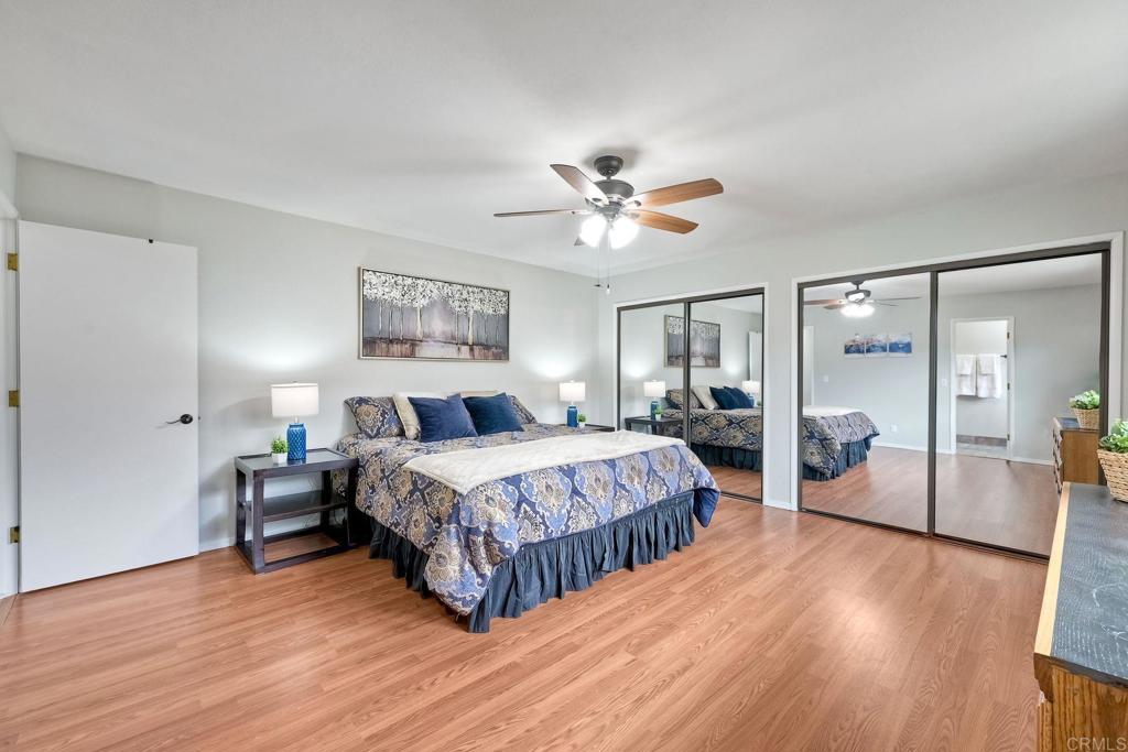 43077 Benjamin Street