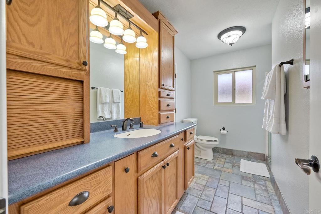 43077 Benjamin Street