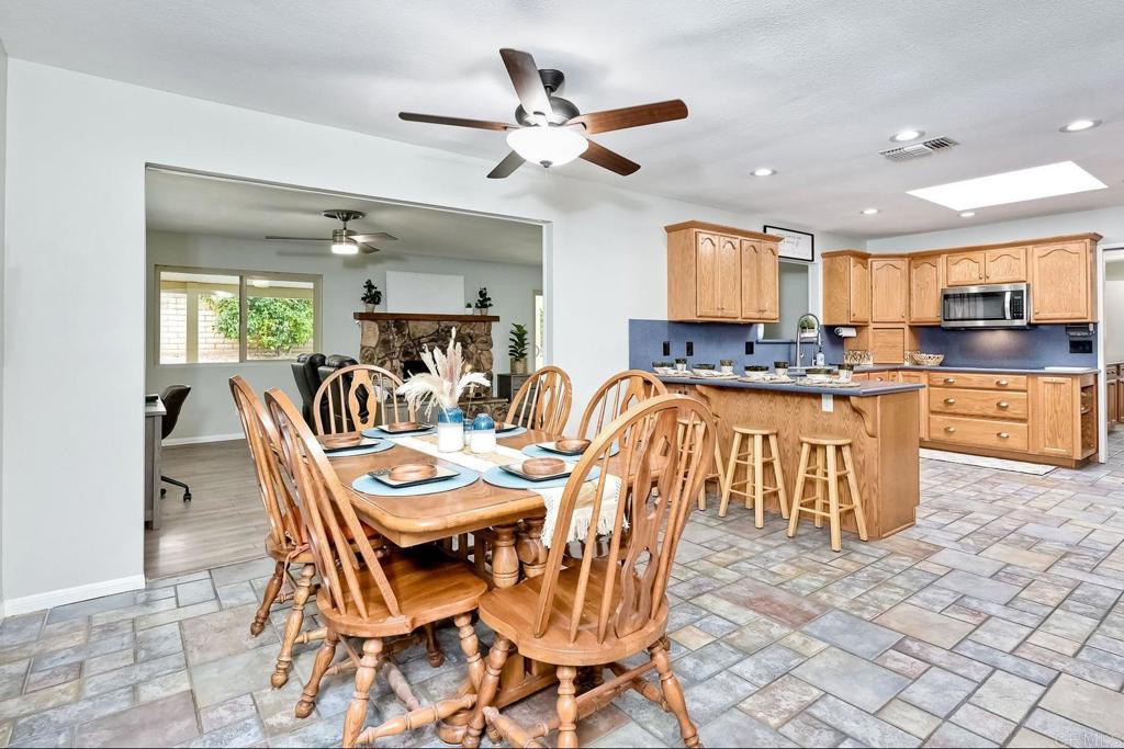 43077 Benjamin Street