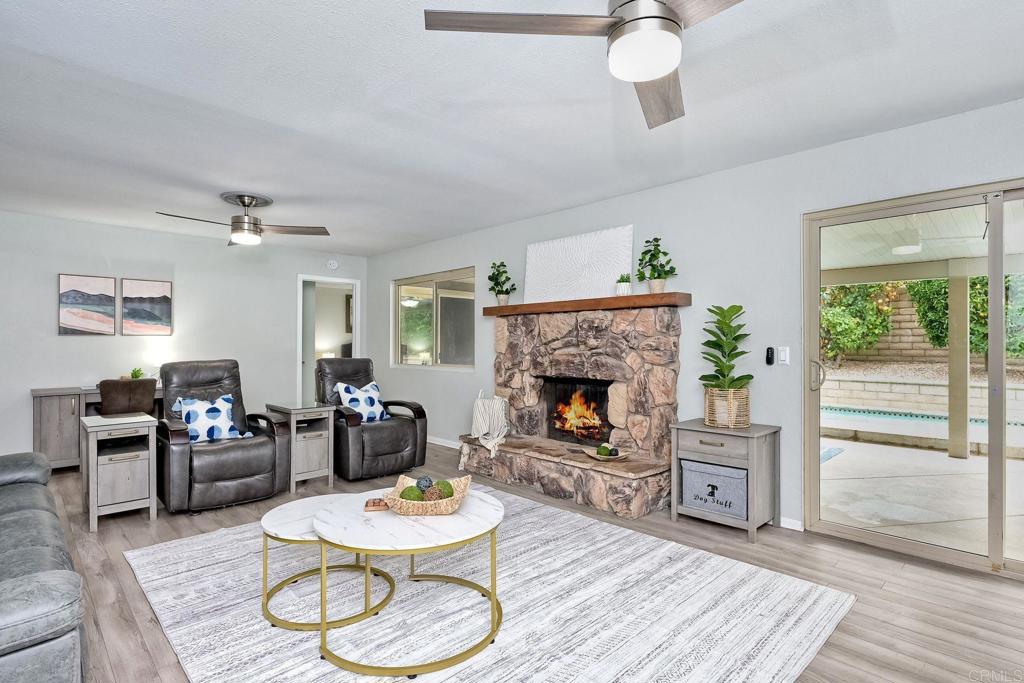 43077 Benjamin Street