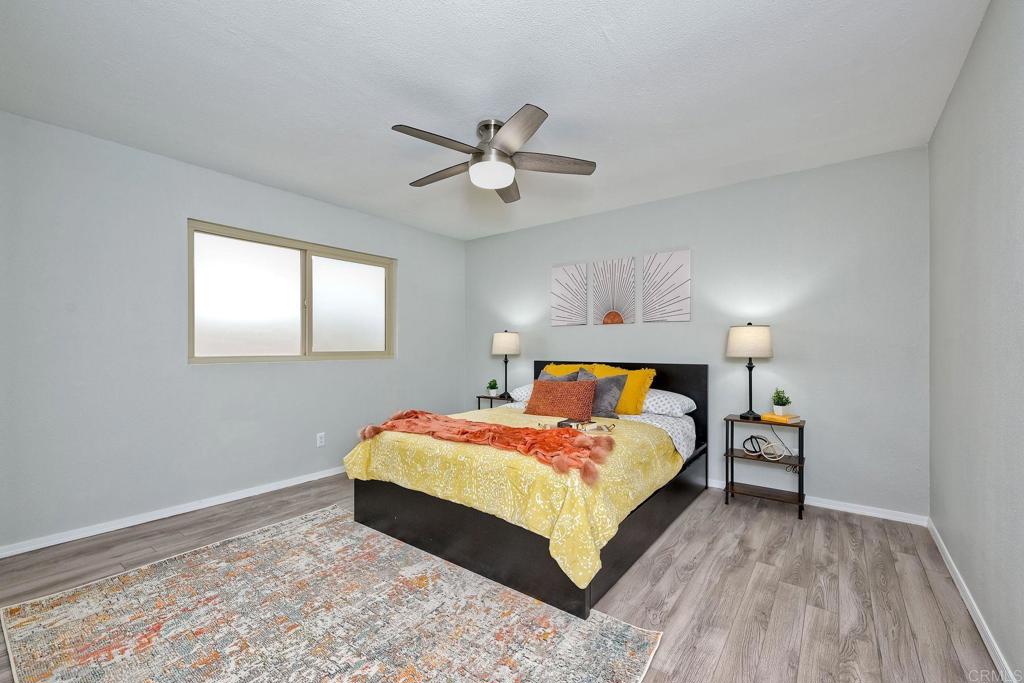 43077 Benjamin Street