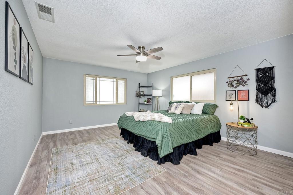 43077 Benjamin Street