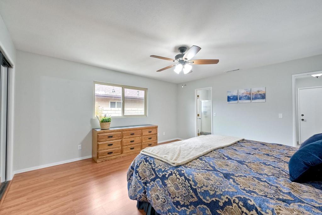 43077 Benjamin Street