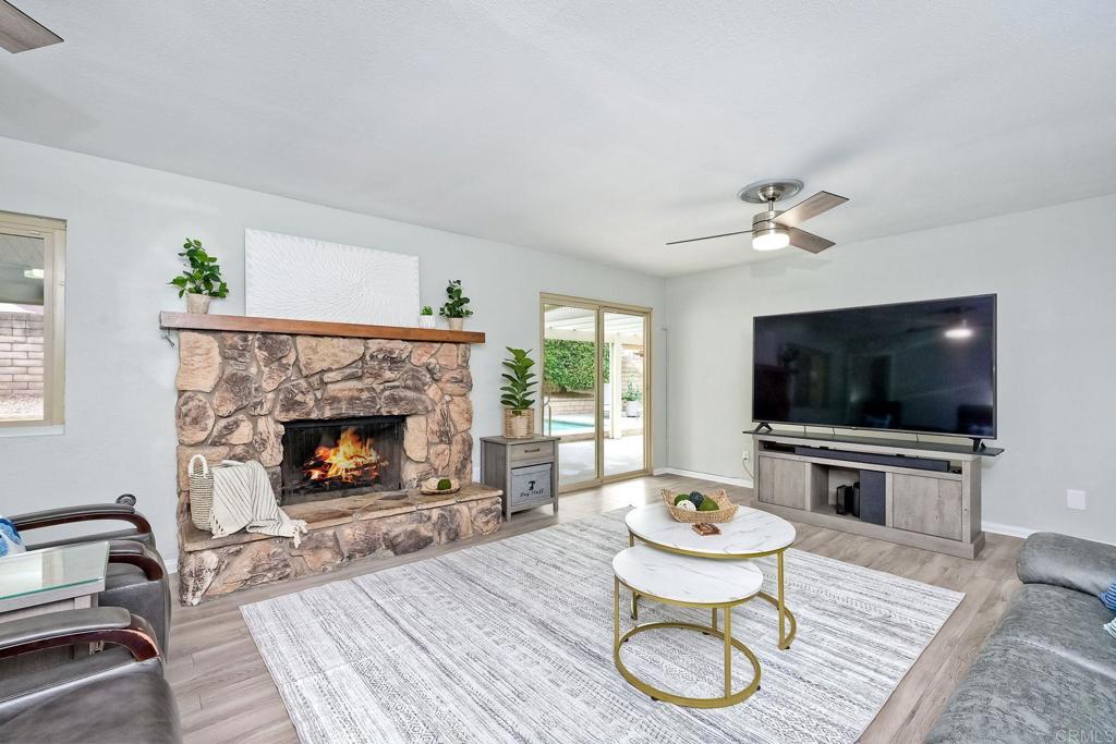 43077 Benjamin Street