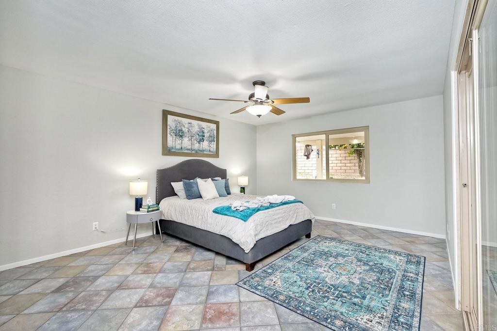 43077 Benjamin Street