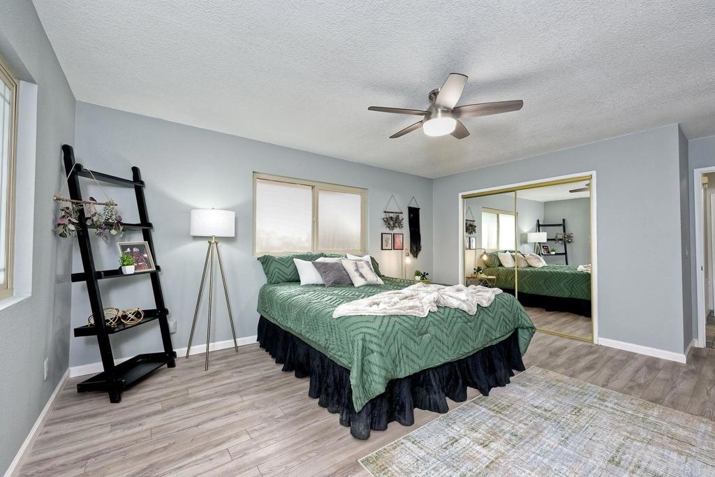 43077 Benjamin Street