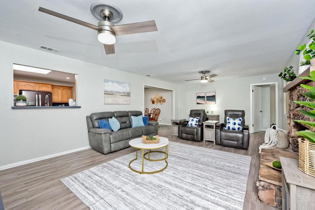 43077 Benjamin Street