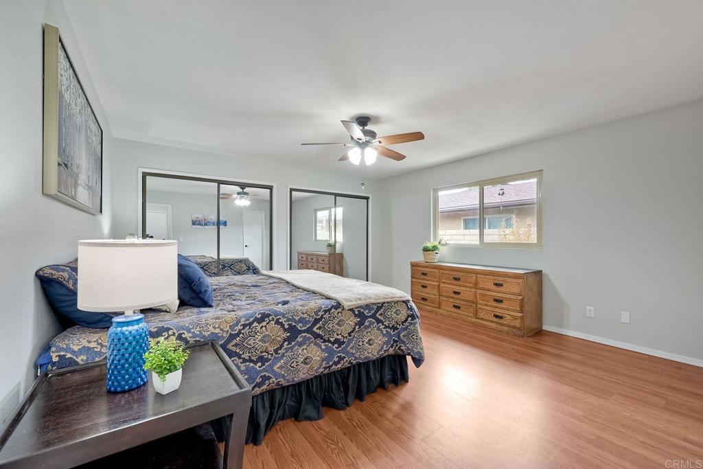 43077 Benjamin Street