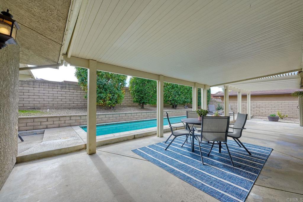 43077 Benjamin Street