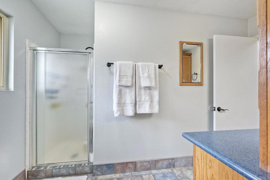 43077 Benjamin Street