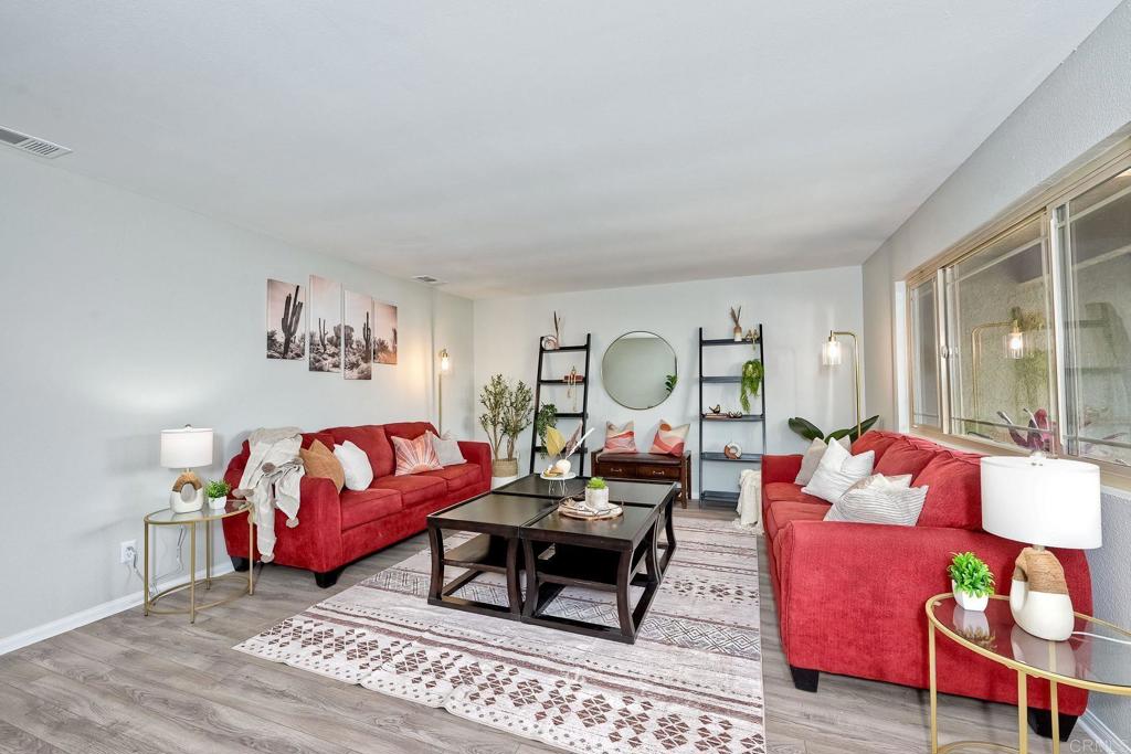 43077 Benjamin Street