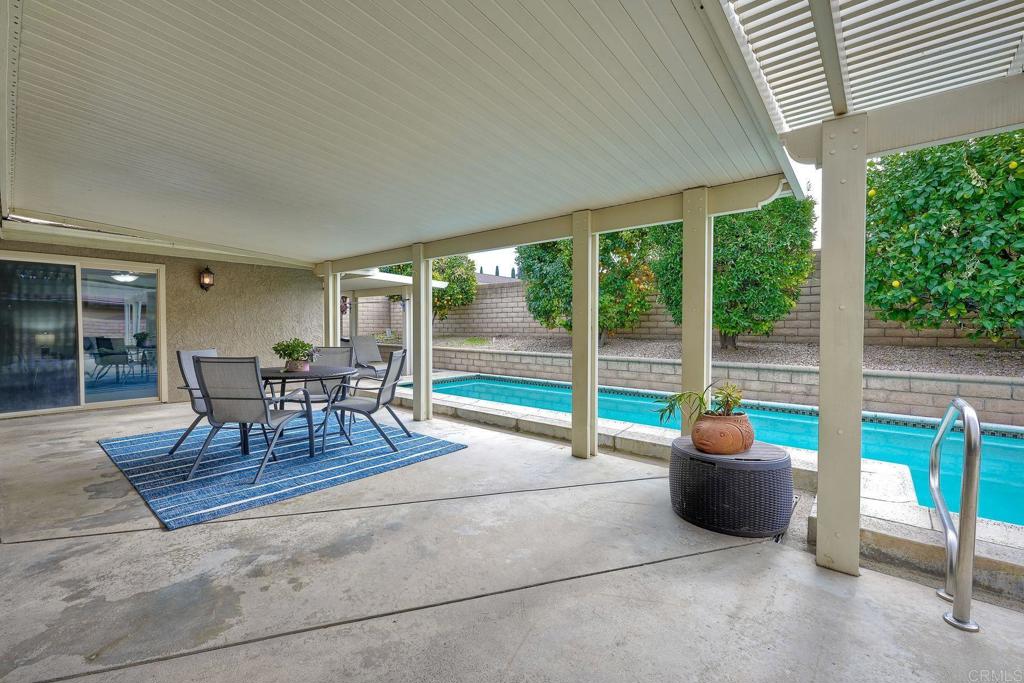 43077 Benjamin Street