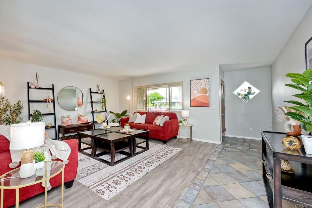 43077 Benjamin Street