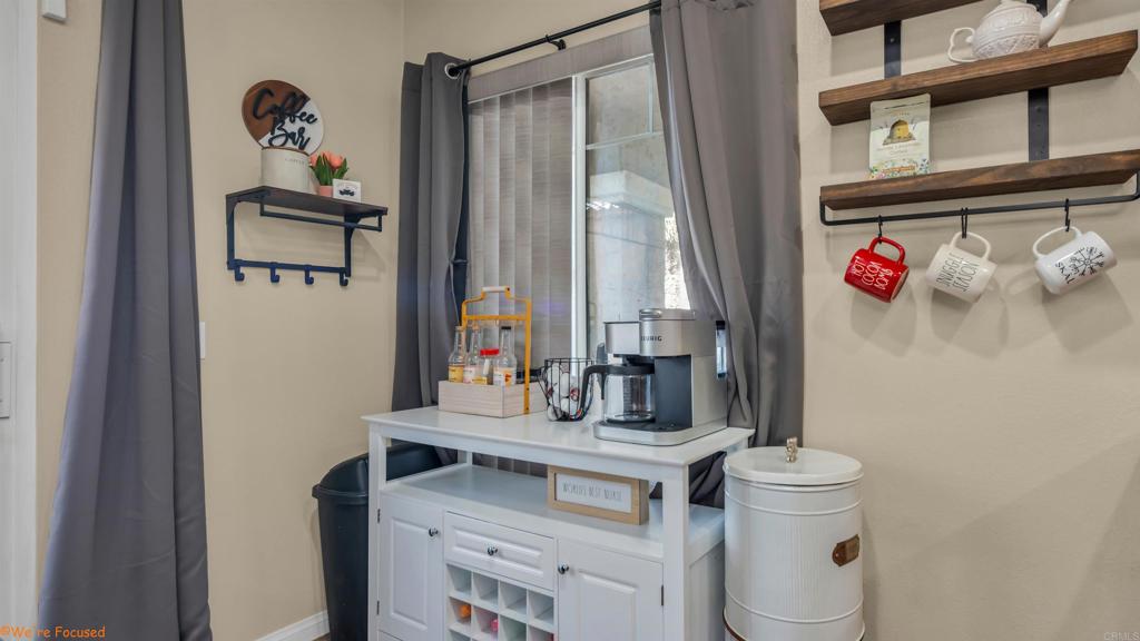 83124 Carmel Mountain Drive