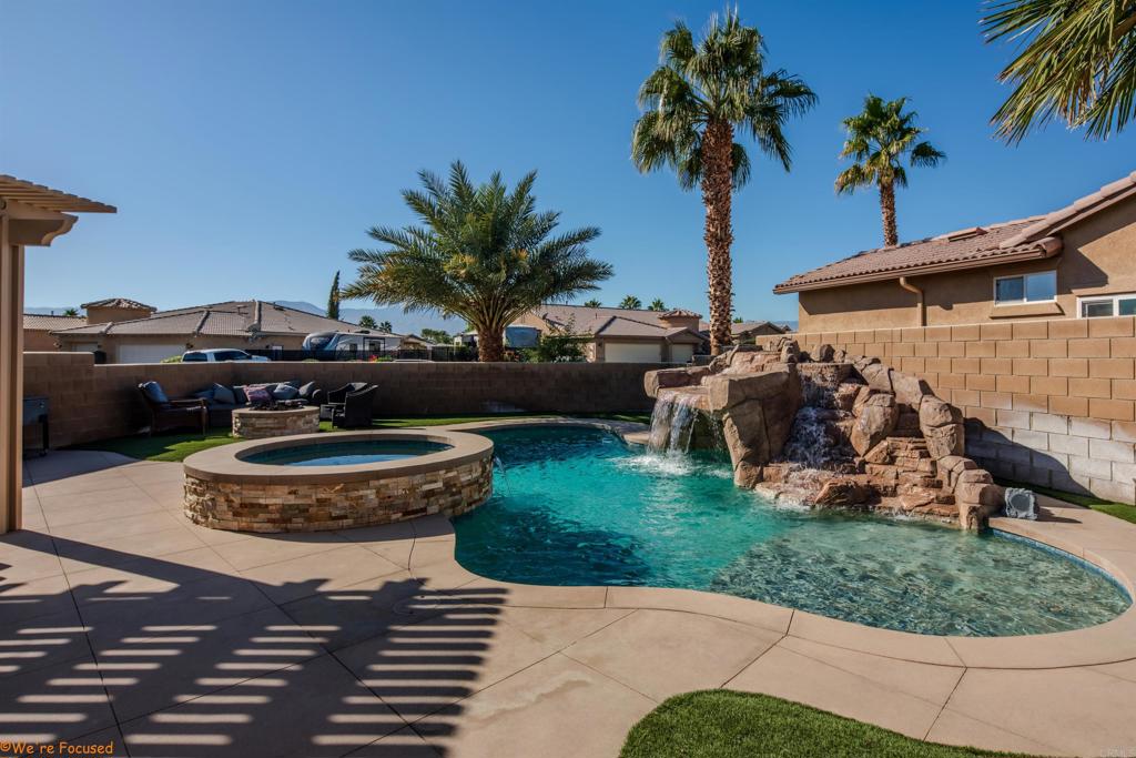 83124 Carmel Mountain Drive