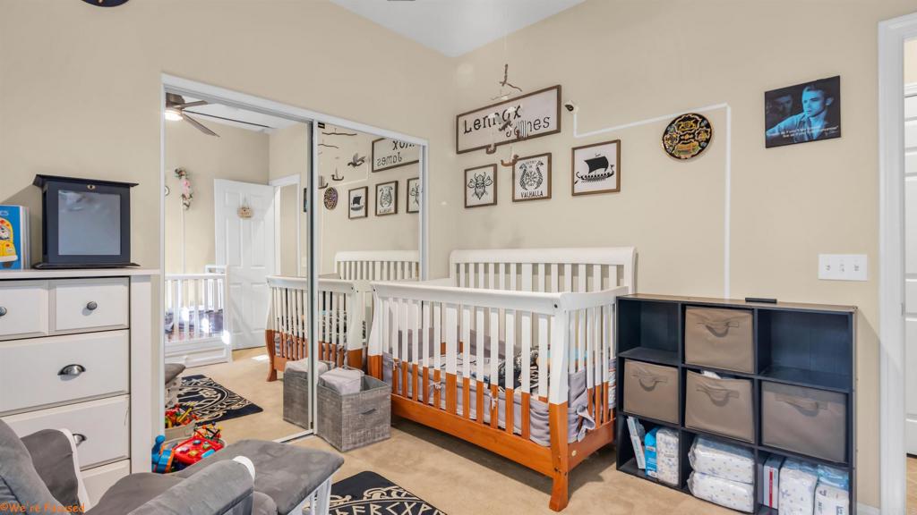 83124 Carmel Mountain Drive