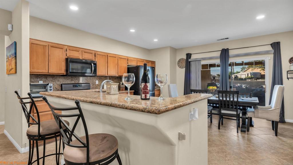 83124 Carmel Mountain Drive