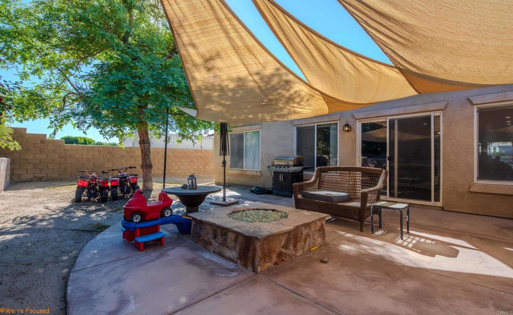 83124 Carmel Mountain Drive