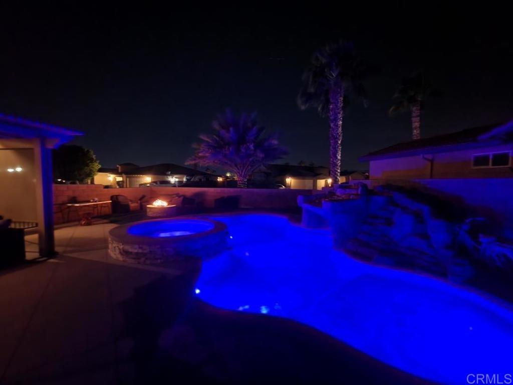 83124 Carmel Mountain Drive