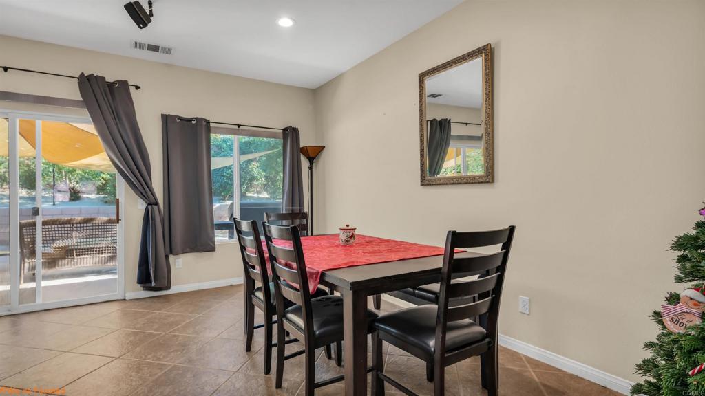 83124 Carmel Mountain Drive