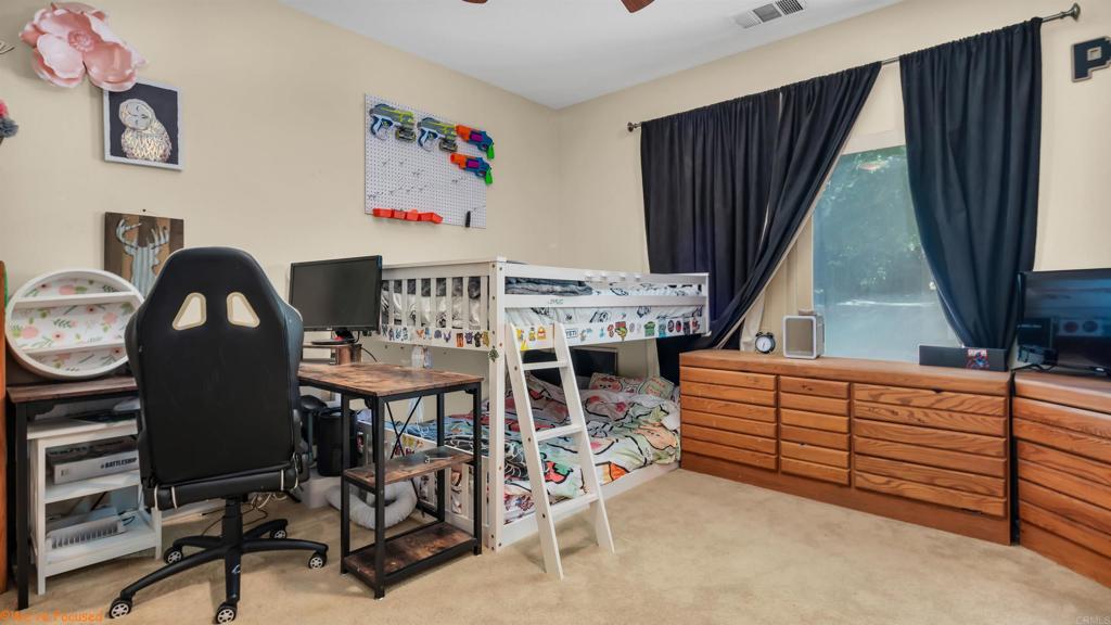 83124 Carmel Mountain Drive