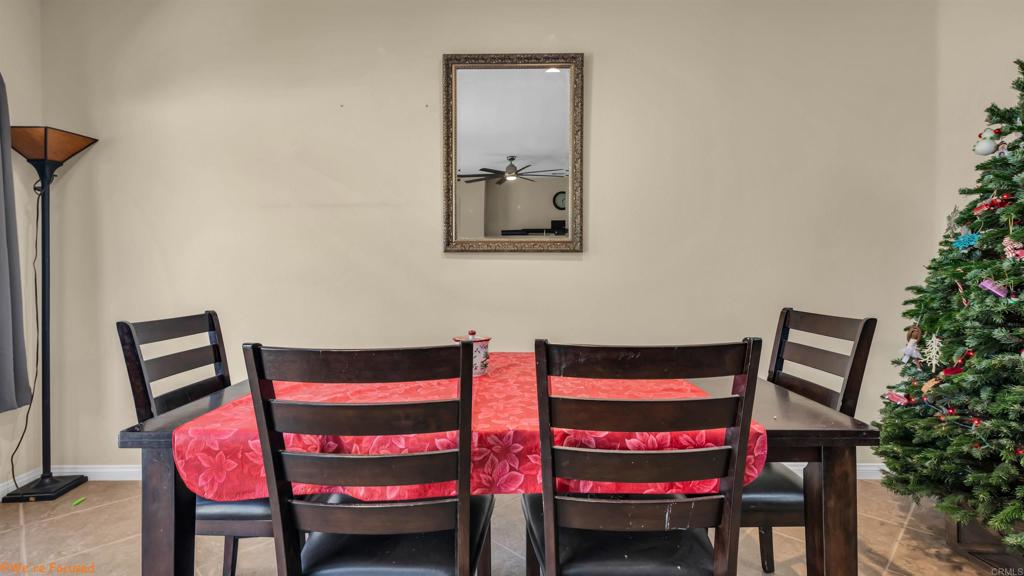 83124 Carmel Mountain Drive