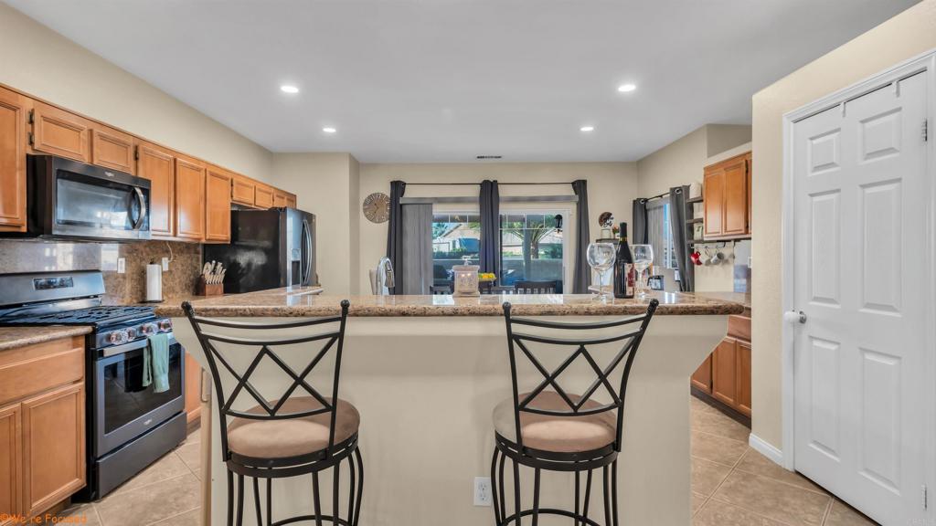 83124 Carmel Mountain Drive