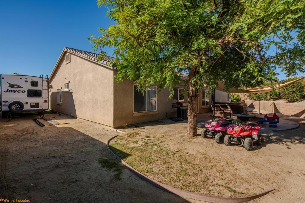 83124 Carmel Mountain Drive