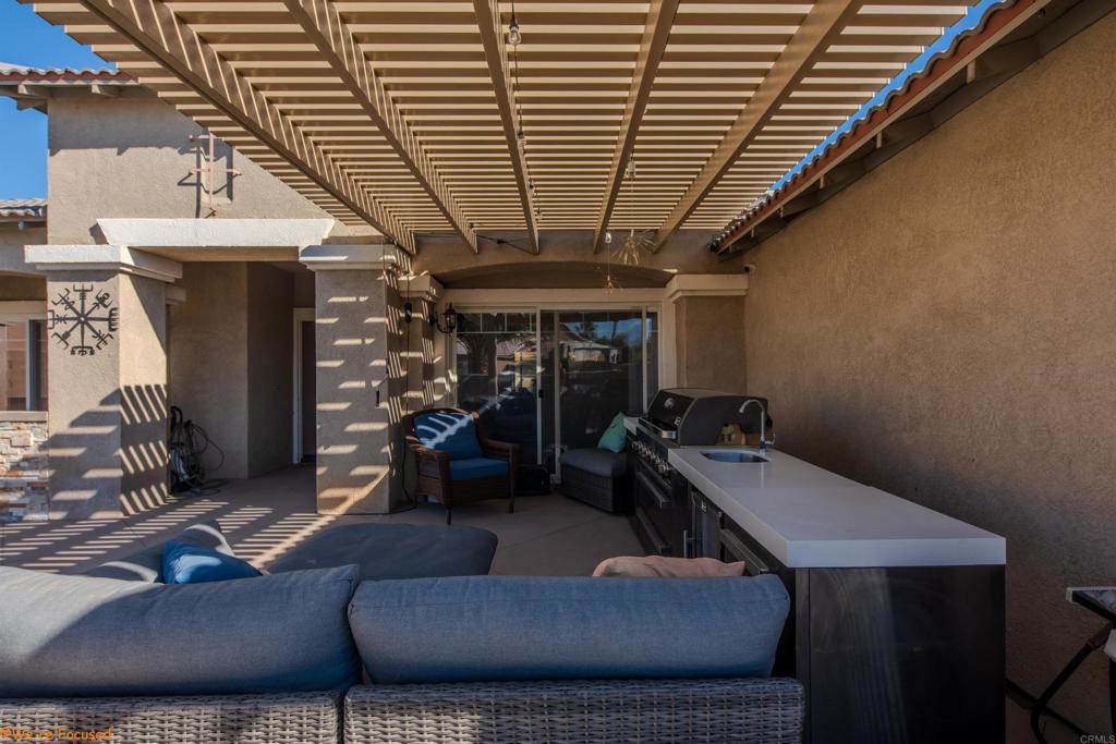 83124 Carmel Mountain Drive