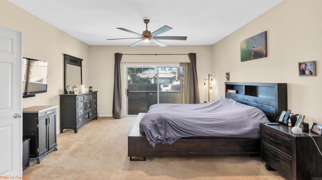 83124 Carmel Mountain Drive