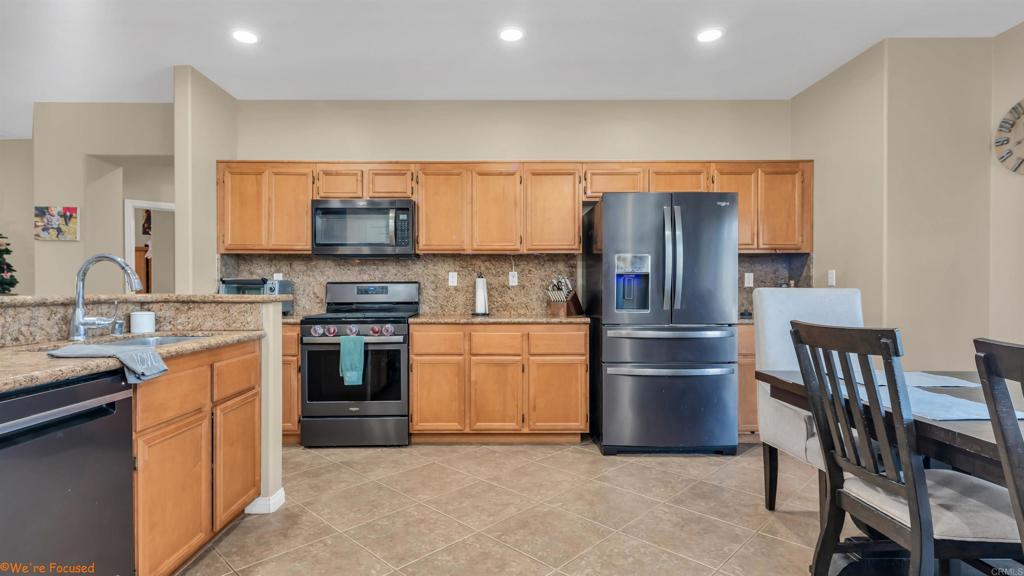 83124 Carmel Mountain Drive