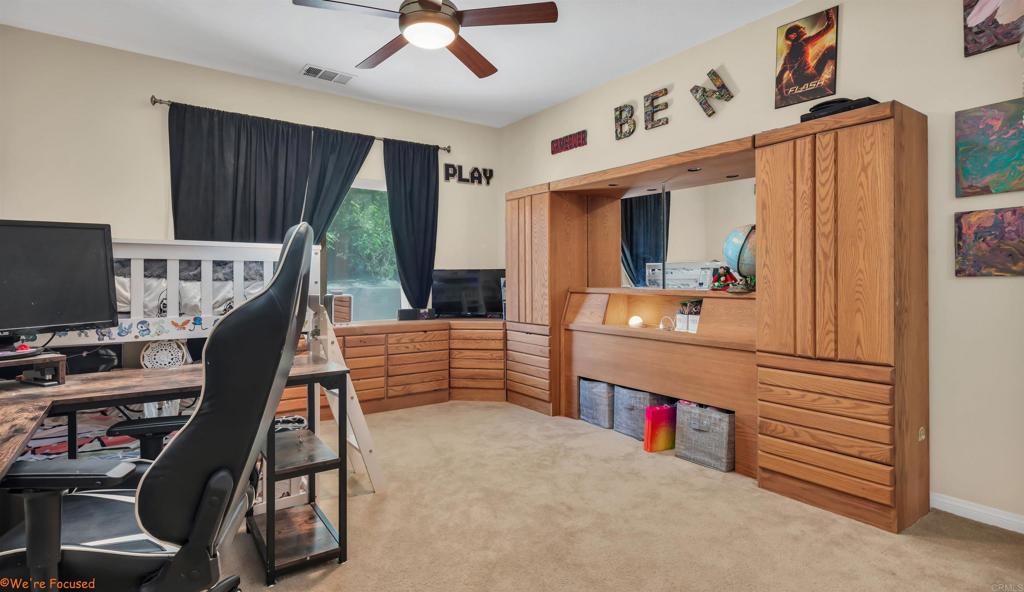 83124 Carmel Mountain Drive