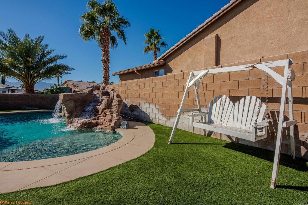 83124 Carmel Mountain Drive