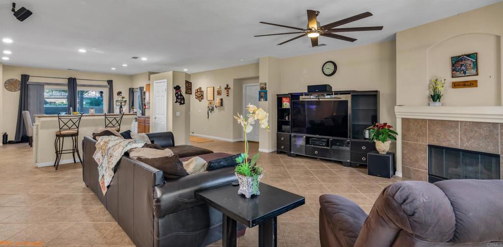 83124 Carmel Mountain Drive