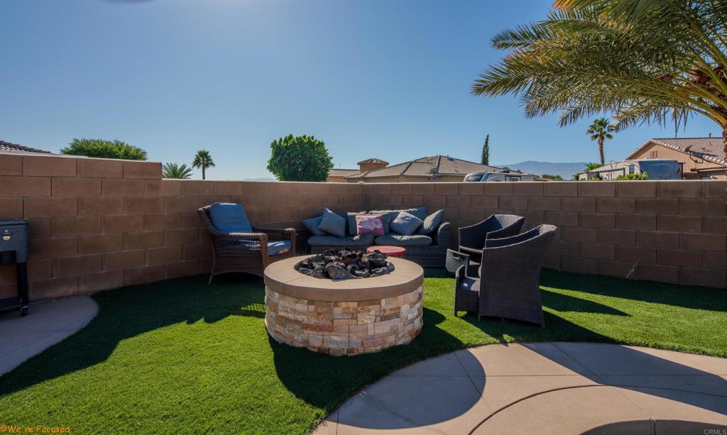 83124 Carmel Mountain Drive