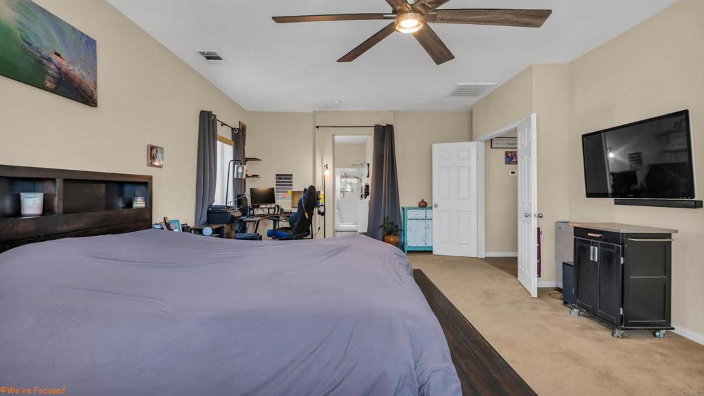 83124 Carmel Mountain Drive