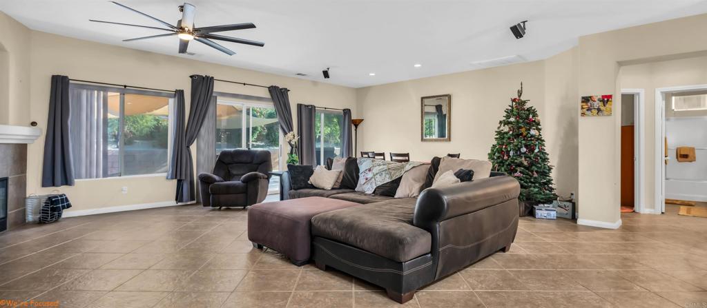 83124 Carmel Mountain Drive