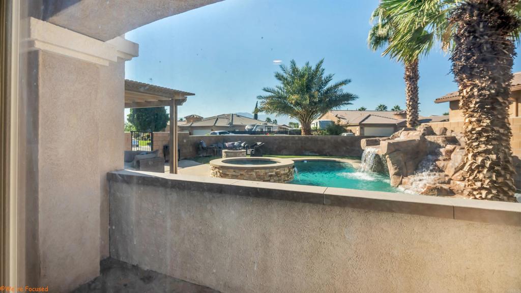 83124 Carmel Mountain Drive