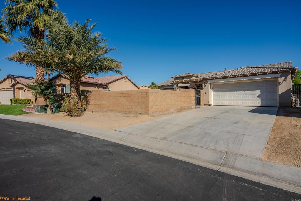 83124 Carmel Mountain Drive