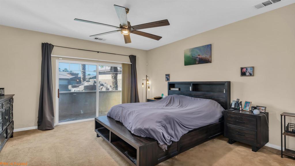 83124 Carmel Mountain Drive