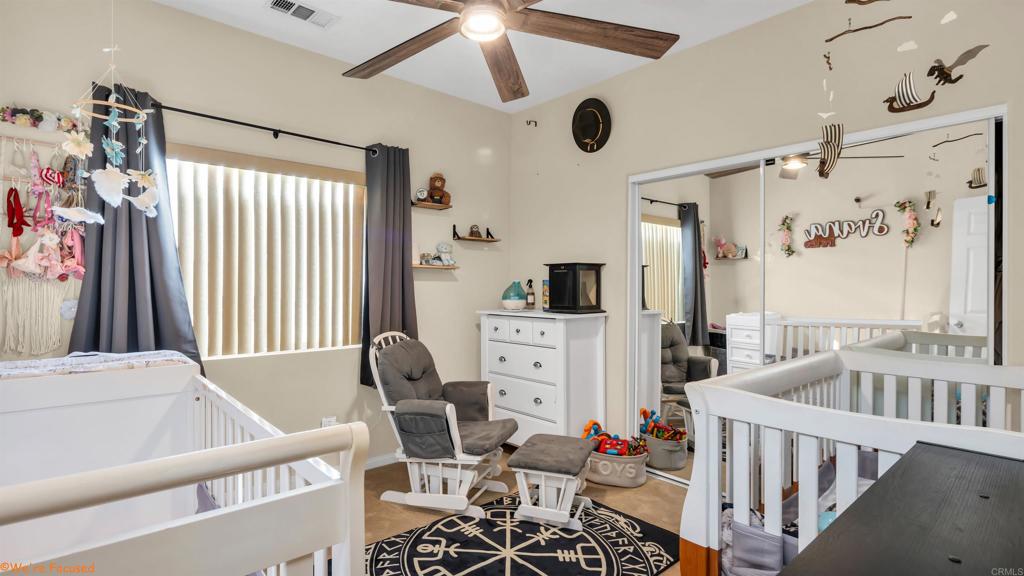 83124 Carmel Mountain Drive