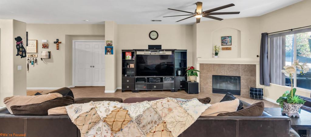 83124 Carmel Mountain Drive