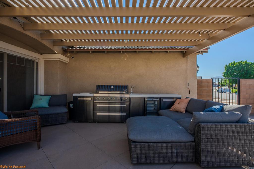 83124 Carmel Mountain Drive