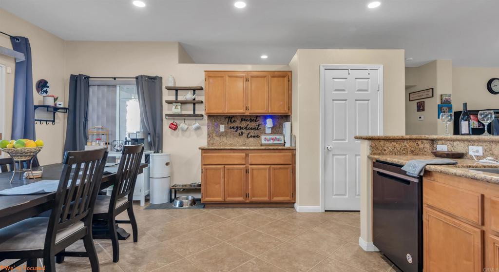 83124 Carmel Mountain Drive