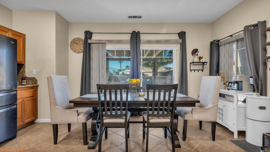 83124 Carmel Mountain Drive