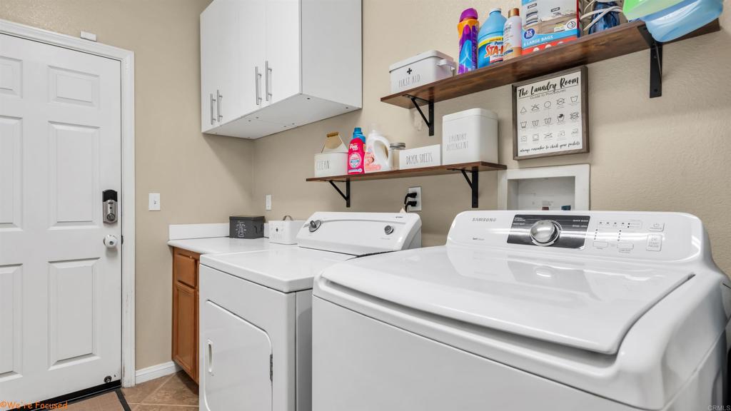 83124 Carmel Mountain Drive