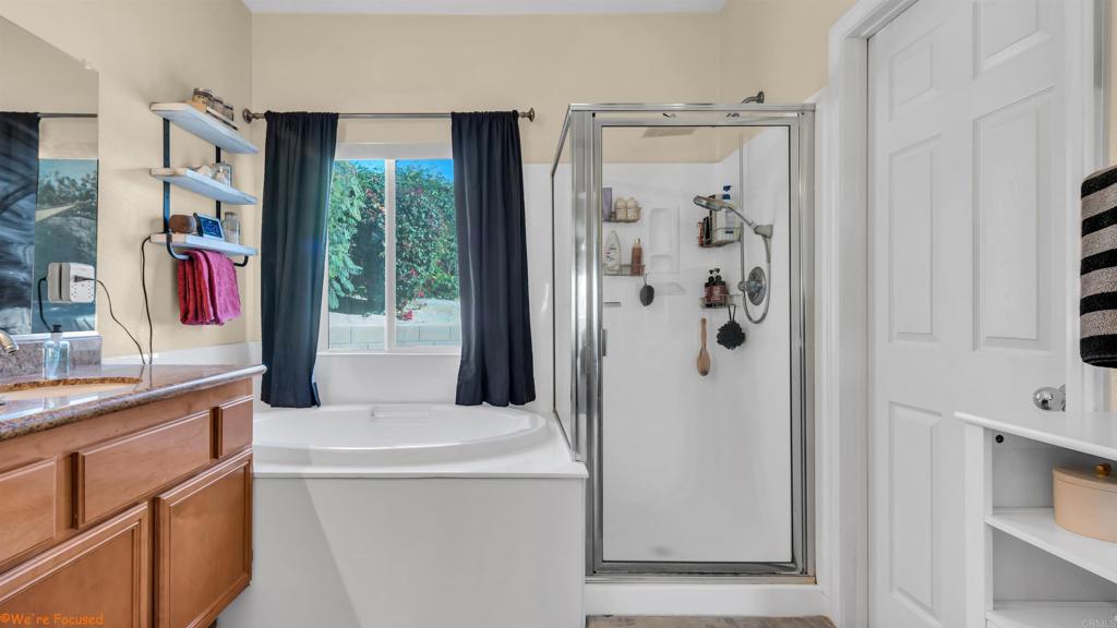 83124 Carmel Mountain Drive